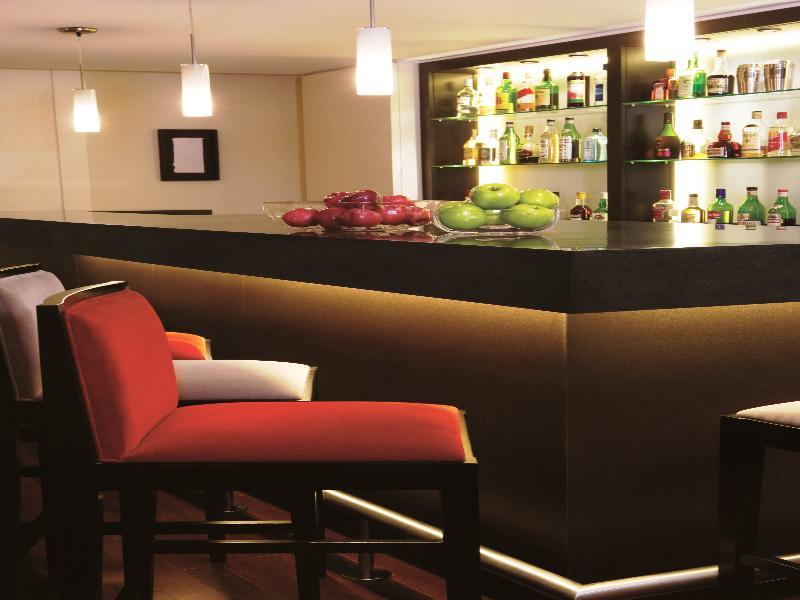 Hotel Nh Collection Buenos Aires Crillon Exterior foto